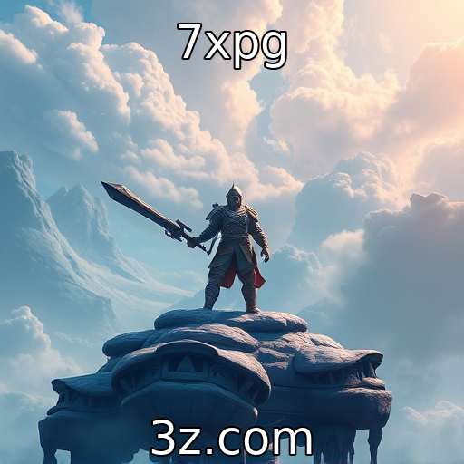 7xpg - Crescimento das plataformas de jogos em nuvem