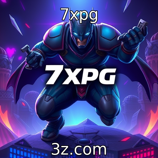 7xpg | Mudanças nas plataformas de distribuição digital de games