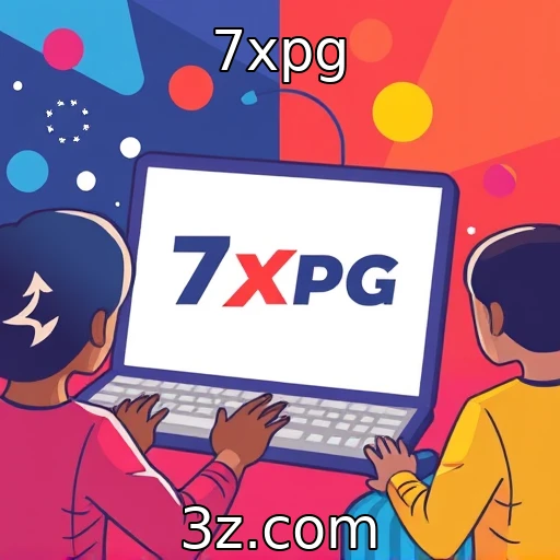 Desafios da diversidade e inclusão nos jogos digitais