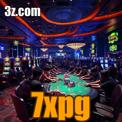 Recursos Educacionais e Diversão no 7xpg