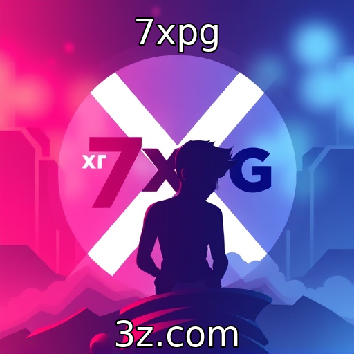 7xpg - Desafios da indústria em manter a diversidade de gênero