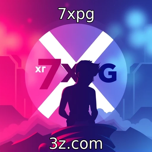 Desafios da indústria em manter a diversidade de gênero