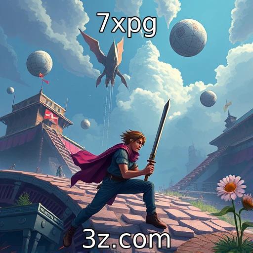 Aumento da popularidade dos jogos independentes