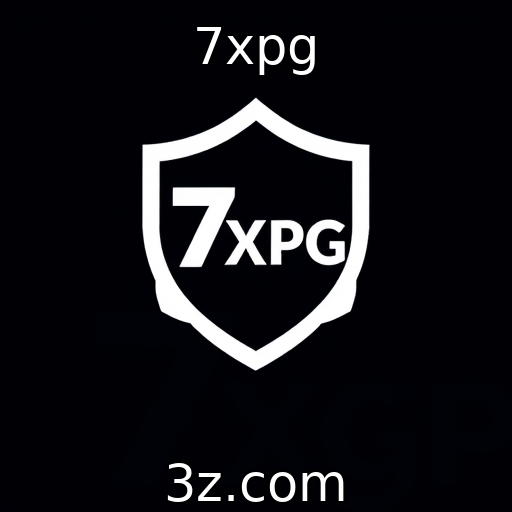 7xpg - Medidas de integridade e certificações no ambiente de iGaming