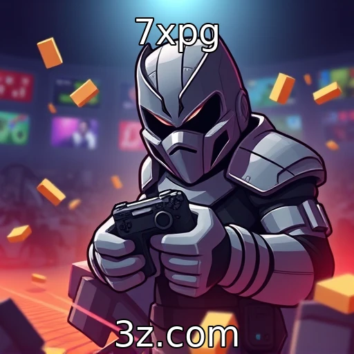 Mudanças nas políticas de monetização de jogos