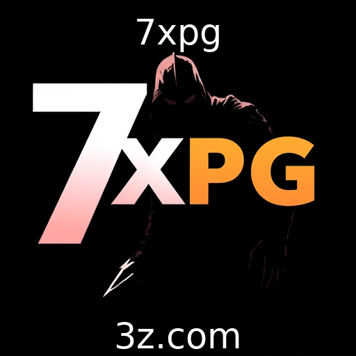 7xpg : Novos lançamentos de jogos e catálogos de desenvolvedores