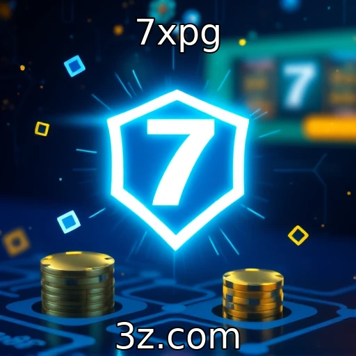 Adoção de métodos de pagamento como Pix impulsiona o iGaming